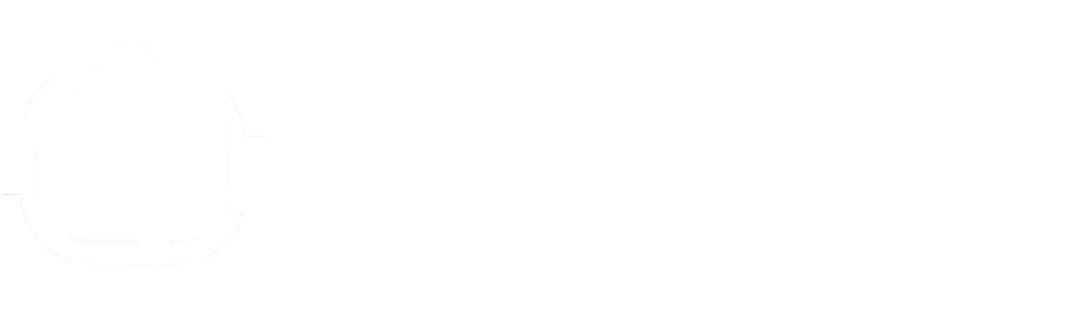 安徽网络回拨外呼系统 - 用AI改变营销